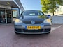 Volkswagen Golf 1.9 TDI Trendline airco 5drs apk 8-5-2027!!!