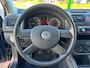 Volkswagen Golf 1.9 TDI Trendline airco 5drs apk 8-5-2027!!!