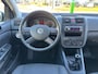 Volkswagen Golf 1.9 TDI Trendline airco 5drs apk 8-5-2027!!!