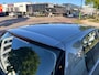 Volkswagen Golf 1.9 TDI Trendline airco 5drs apk 8-5-2027!!!