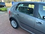 Volkswagen Golf 1.9 TDI Trendline airco 5drs apk 8-5-2027!!!
