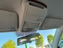 Volkswagen Golf 1.9 TDI Trendline airco 5drs apk 8-5-2027!!!
