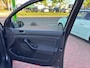 Volkswagen Golf 1.9 TDI Trendline airco 5drs apk 8-5-2027!!!