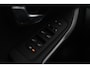Volvo V40 2.0 D2 Nordic+ | Cruise Control | Navigatie | 16 Inch | PDC Achter