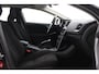 Volvo V40 2.0 D2 Nordic+ | Cruise Control | Navigatie | 16 Inch | PDC Achter