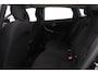 Volvo V40 2.0 D2 Nordic+ | Cruise Control | Navigatie | 16 Inch | PDC Achter