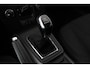 Volvo V40 2.0 D2 Nordic+ | Cruise Control | Navigatie | 16 Inch | PDC Achter