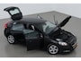 Volvo V40 2.0 D2 Nordic+ | Cruise Control | Navigatie | 16 Inch | PDC Achter