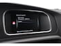 Volvo V40 2.0 D2 Nordic+ | Cruise Control | Navigatie | 16 Inch | PDC Achter
