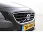 Volvo V40 2.0 D2 Nordic+ | Cruise Control | Navigatie | 16 Inch | PDC Achter