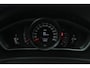 Volvo V40 2.0 D2 Nordic+ | Cruise Control | Navigatie | 16 Inch | PDC Achter