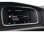 Volvo V40 2.0 D2 Nordic+ | Cruise Control | Navigatie | 16 Inch | PDC Achter