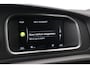 Volvo V40 2.0 D2 Nordic+ | Cruise Control | Navigatie | 16 Inch | PDC Achter