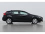 Volvo V40 2.0 D2 Nordic+ | Cruise Control | Navigatie | 16 Inch | PDC Achter