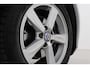 Volvo V40 2.0 D2 Nordic+ | Cruise Control | Navigatie | 16 Inch | PDC Achter