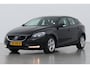 Volvo V40 2.0 D2 Nordic+ | Cruise Control | Navigatie | 16 Inch | PDC Achter