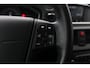 Volvo V40 2.0 D2 Nordic+ | Cruise Control | Navigatie | 16 Inch | PDC Achter
