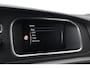 Volvo V40 2.0 D2 Nordic+ | Cruise Control | Navigatie | 16 Inch | PDC Achter