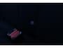 Volvo V40 2.0 D2 Nordic+ | Cruise Control | Navigatie | 16 Inch | PDC Achter