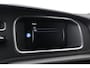Volvo V40 2.0 D2 Nordic+ | Cruise Control | Navigatie | 16 Inch | PDC Achter