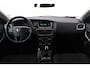Volvo V40 2.0 D2 Nordic+ | Cruise Control | Navigatie | 16 Inch | PDC Achter