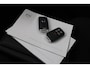 Volvo V40 2.0 D2 Nordic+ | Cruise Control | Navigatie | 16 Inch | PDC Achter