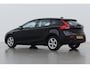 Volvo V40 2.0 D2 Nordic+ | Cruise Control | Navigatie | 16 Inch | PDC Achter