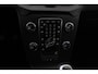 Volvo V40 2.0 D2 Nordic+ | Cruise Control | Navigatie | 16 Inch | PDC Achter
