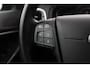 Volvo V40 2.0 D2 Nordic+ | Cruise Control | Navigatie | 16 Inch | PDC Achter