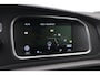 Volvo V40 2.0 D2 Nordic+ | Cruise Control | Navigatie | 16 Inch | PDC Achter