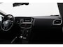 Volvo V40 2.0 D2 Nordic+ | Cruise Control | Navigatie | 16 Inch | PDC Achter
