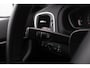 Volvo V40 2.0 D2 Nordic+ | Cruise Control | Navigatie | 16 Inch | PDC Achter