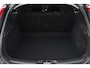 Volvo V40 2.0 D2 Nordic+ | Cruise Control | Navigatie | 16 Inch | PDC Achter