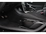 Volvo V40 2.0 D2 Nordic+ | Cruise Control | Navigatie | 16 Inch | PDC Achter