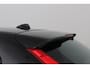 Volvo V40 2.0 D2 Nordic+ | Cruise Control | Navigatie | 16 Inch | PDC Achter