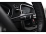 Volvo V40 2.0 D2 Nordic+ | Cruise Control | Navigatie | 16 Inch | PDC Achter
