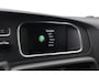 Volvo V40 2.0 D2 Nordic+ | Cruise Control | Navigatie | 16 Inch | PDC Achter