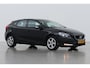 Volvo V40 2.0 D2 Nordic+ | Cruise Control | Navigatie | 16 Inch | PDC Achter