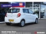Suzuki Celerio 1.0 automaat-hoge zit-Comfort