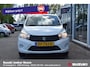 Suzuki Celerio 1.0 automaat-hoge zit-Comfort