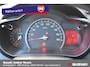 Suzuki Celerio 1.0 automaat-hoge zit-Comfort