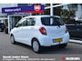Suzuki Celerio 1.0 automaat-hoge zit-Comfort
