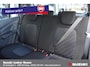 Suzuki Celerio 1.0 automaat-hoge zit-Comfort