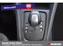Suzuki Celerio 1.0 automaat-hoge zit-Comfort