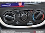 Suzuki Celerio 1.0 automaat-hoge zit-Comfort
