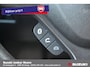 Suzuki Celerio 1.0 automaat-hoge zit-Comfort