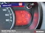 Suzuki Celerio 1.0 automaat-hoge zit-Comfort