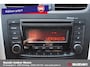 Suzuki Celerio 1.0 automaat-hoge zit-Comfort