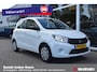 Suzuki Celerio 1.0 automaat-hoge zit-Comfort
