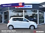 Suzuki Celerio 1.0 automaat-hoge zit-Comfort